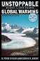 Unstoppable Global Warming: Every 1500 Years