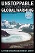 Unstoppable Global Warming: Every 1,500 Years, Updated and Expanded Edition