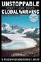 Unstoppable Global Warming: Every 1500 Years