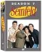 Seinfeld: Season 7