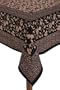 Carrara Pisa Tablecloth