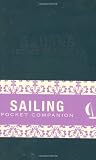 SAILING POCKET COMPANION