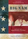Big Nam