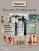 Figural Corkscrews at Amazon Books: 51zQccrXcpL._SL75_