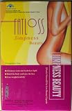 Fat Loss slimming Beauty (30 Days Supply)
