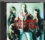 Pole Position [Japan Import]