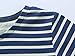 Fiream Girls Crewneck Long Sleeve Dress(S0091,18M)