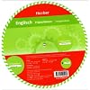 Wheels. Englisch Pr�positionen. Anf�nger und Fortgeschrittene. Sprachdrehscheibe