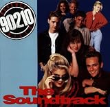 Beverly Hills 90210 - Various