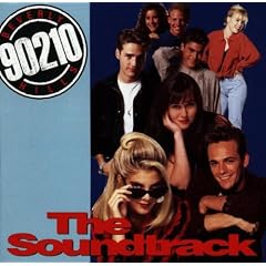 Beverly Hills 90210