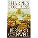 Sharpe's Fortress: Richard Sharpe and the Siege of Gawilghur, December 1803