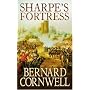 Sharpe's Fortress: Richard Sharpe and the Siege of Gawilghur, December 1803