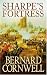 Sharpe's Fortress: Richard Sharpe and the Siege of Gawilghur, December 1803