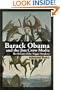 Barack Obama and the Jim Crow Media: The Return of the Nigger Breakers