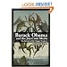 Barack Obama and the Jim Crow Media: The Return of the Nigger Breakers
