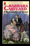 The Castle of Fear