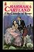 Books : The Castle of Fear