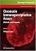 Chromatin Immunoprecipitation Assays: Methods and Protocols (Methods in Molecular Bio...