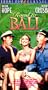 Road to Bali [VHS]
