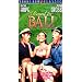 Road to Bali [VHS]