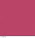 CoverGirl Wetslick Fruit Spritzers, Raspberry Splash 535, 0.44-Ounce Packages (Pack of 2)