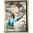 Casablanca Express by