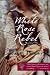 White Rose Rebel: A Novel of the Female "Braveheart" (... by Janet Paisley