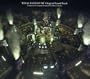 Final Fantasy VII Original Soundtrack