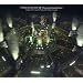 Final Fantasy VII Original Soundtrack