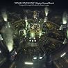 Image of album by Nobuo Uematsu