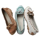 Merrell Marina Shoes / Merrell Marina Shoes