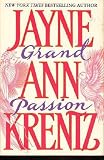 Grand Passion