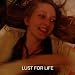 Lust For Life