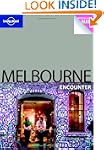 Lonely Planet Melbourne Encounter 1st...