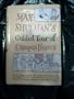 Max Shulman's guided tour of campus humor: The best stories, articles, poems, jokes, and nonsense from over sixty-five college humor magazines