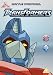 Transformers - Battle Protocol