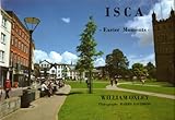 Isca : Exeter moments