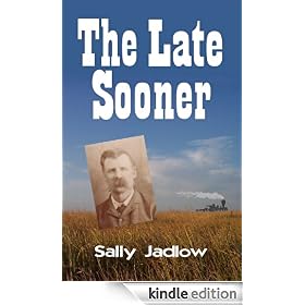 The Late Sooner