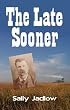 The Late Sooner