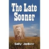 The Late Sooner