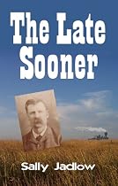 Click to Download Free Kindle Book -> The Late Sooner