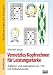 Vernetztes Kopfrechnen für Leistungsstarke