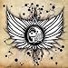 Flying Circus