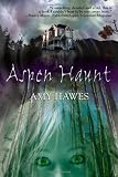 Aspen Haunt