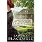 Favorite Historical Christian Fiction