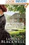 The Widow of Larkspur Inn (The Gresham Chronicles, Book 1)
