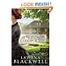 The Widow of Larkspur Inn (The Gresham Chronicles, Book 1)