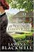 The Widow of Larkspur Inn