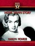 Home Town Story [DVD] [1951]