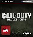 Call of Duty: Black Ops